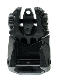 FAB FX-RBS        RBS REAR BACKUP SIGHT