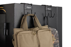 HORN 95911          MAGNETIC SAFE HOOKS 2PACK