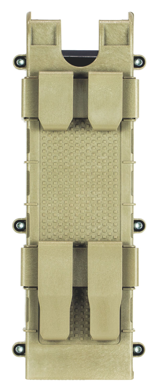 SME AMPL-FDE      SHOTGUN SHELL DISPENSER