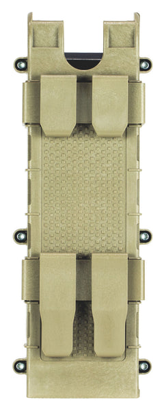 SME AMPL-FDE      SHOTGUN SHELL DISPENSER