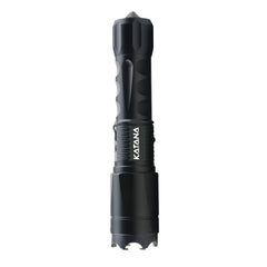 GDOG TLSG-GDKHV     KATANA 400 LUM W/HV STUNGN BLK