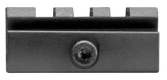 AIMSPORTS ML109     LONG RISER MNT  1/2 HIGH 1.6IN
