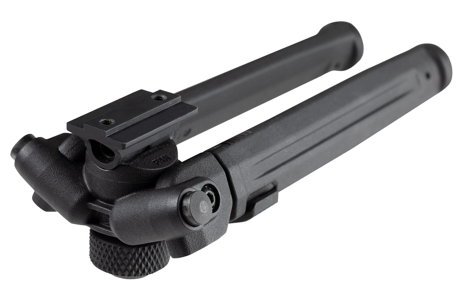 MAGPUL MAG951BLK  BIPOD A.R.M.S 175 STYLE