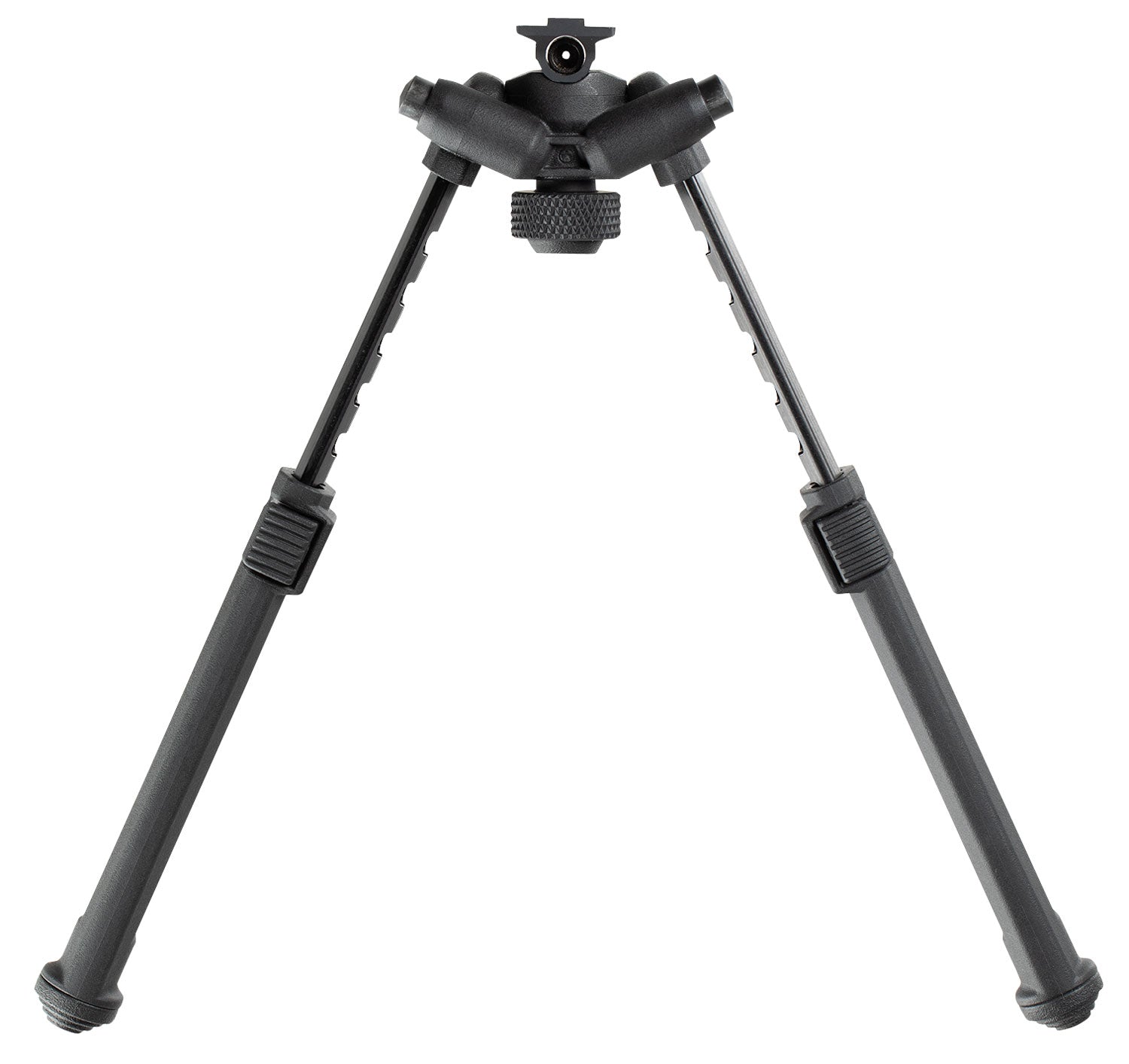 MAGPUL MAG951BLK  BIPOD A.R.M.S 175 STYLE