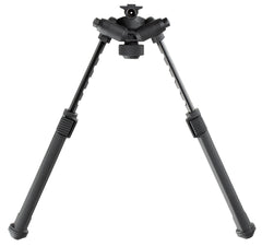 MAGPUL MAG951BLK  BIPOD A.R.M.S 175 STYLE
