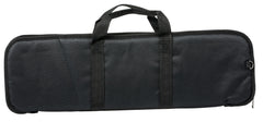 BDOG BD492-29    TACT SG CS      29            BLK