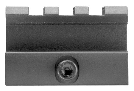 AIMSPORTS ML110     LONG RISER MNT  3/4 HIGH 1.6IN