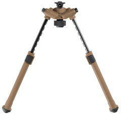 MAGPUL MAG951FDE  BIPOD A.R.M.S 175 STYLE