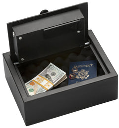 BDOG BD1030      STD DIGITAL VAULT 11.8X8.7X4