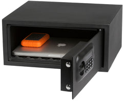 BDOG BD1035      STD DIGITAL VAULT 17X14.5X7.7