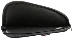 ALLEN 44413  LOCKABLE HANDGN CS 13IN BLACK/GRAY