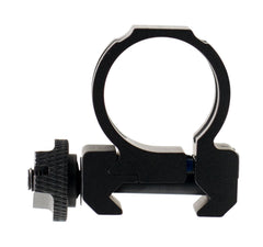CRIM 01-8560-1  CWL102 TAC LGHT RAIL EQ LNG GN 500