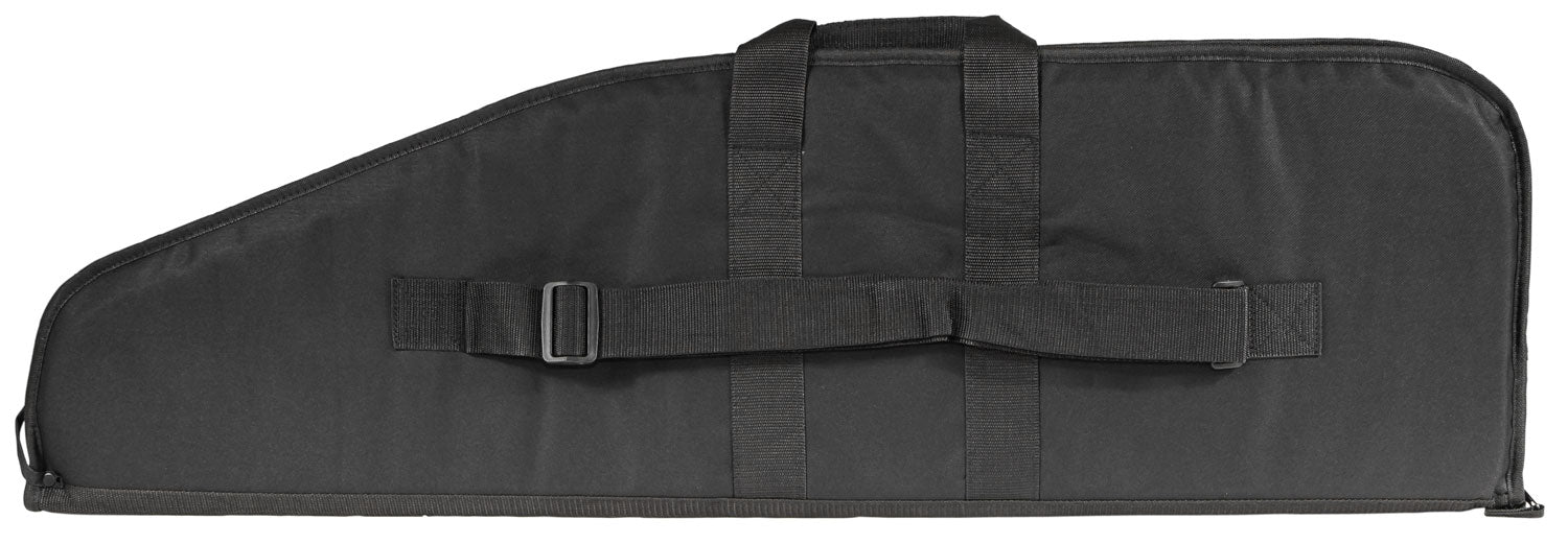 ALLEN 1070   ENGAGE TACTICAL RIFLE CASE 42IN BLK