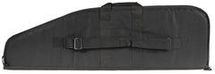 ALLEN 1070   ENGAGE TACTICAL RIFLE CASE 42IN BLK