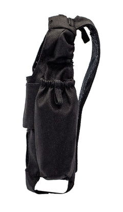 THER APCL   PORTABLE REPELLER CASE/HOLSTER