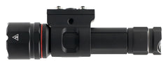 CRIM 01-8770-1  CWL202 TAC LGHT RAIL EQ LNG GN 800