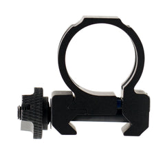 CRIM 01-8770-1  CWL202 TAC LGHT RAIL EQ LNG GN 800