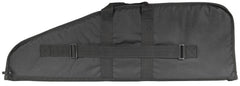 ALLEN 1080   ENGAGE TACTICAL RIFLE CASE 38IN BLK