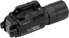 SF X300U-A     ULTRA LED W-LIGHT LEVER  1000