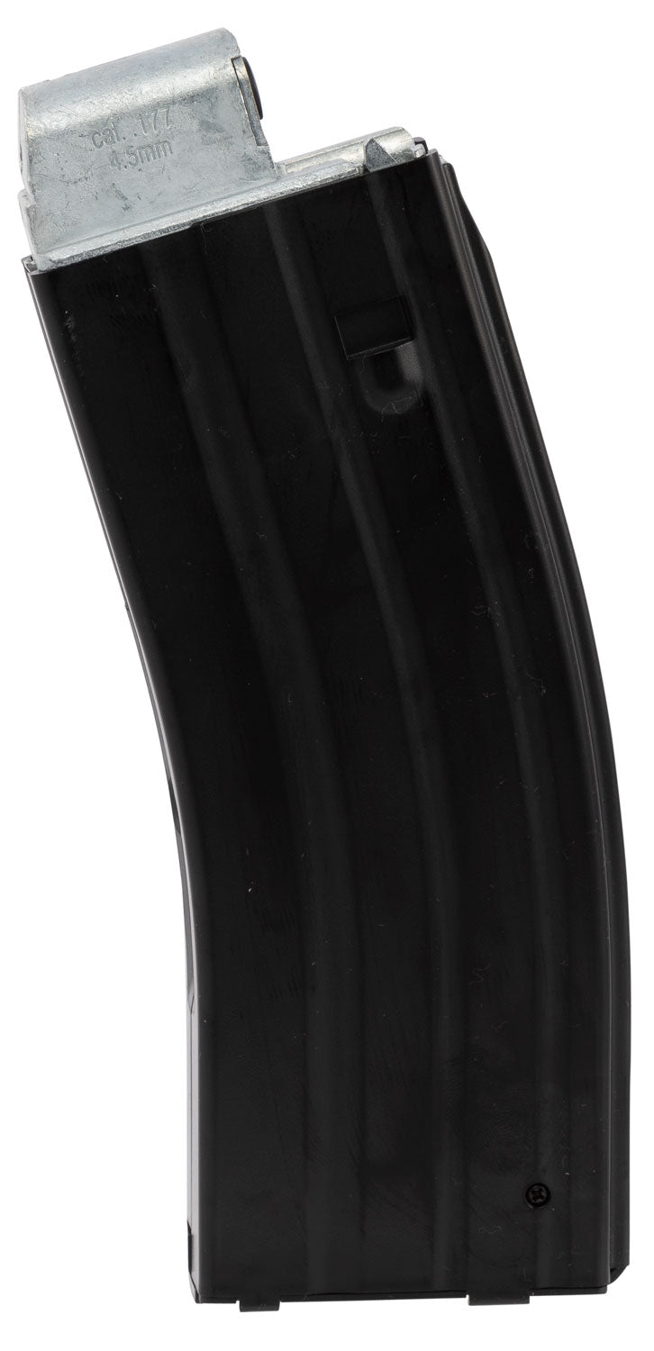 CROS DSFAM      MAG DPMS SBR FULL AUTO        25RD