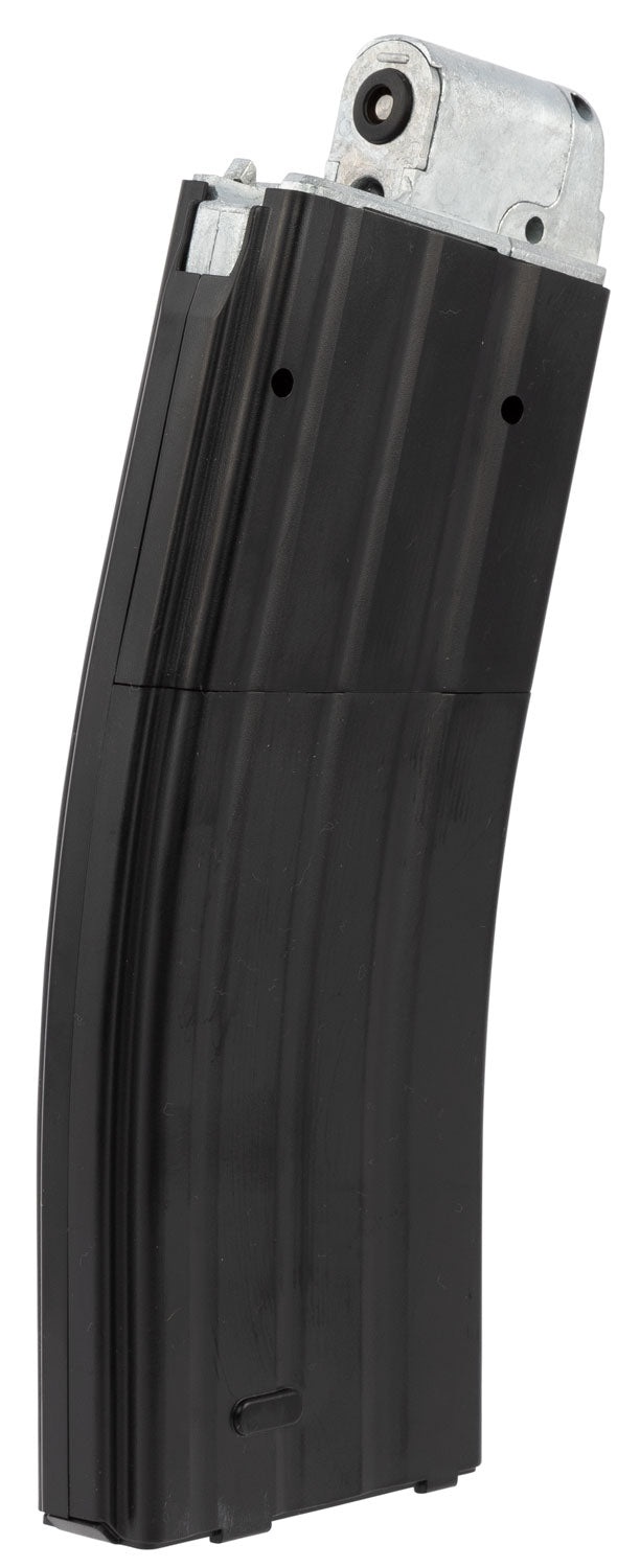 CROS DSFAM      MAG DPMS SBR FULL AUTO        25RD