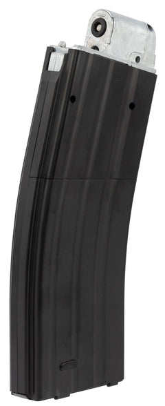 CROS DSFAM      MAG DPMS SBR FULL AUTO        25RD
