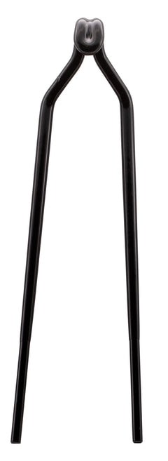 MIDWEST MCTAR-HRT       HAND GUARD REMOVAL TOOL