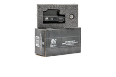 NC ACQPTF        LED FLASHLIGHT W/ QR &amp; STROBE