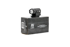 NC ACQPTF        LED FLASHLIGHT W/ QR &amp; STROBE