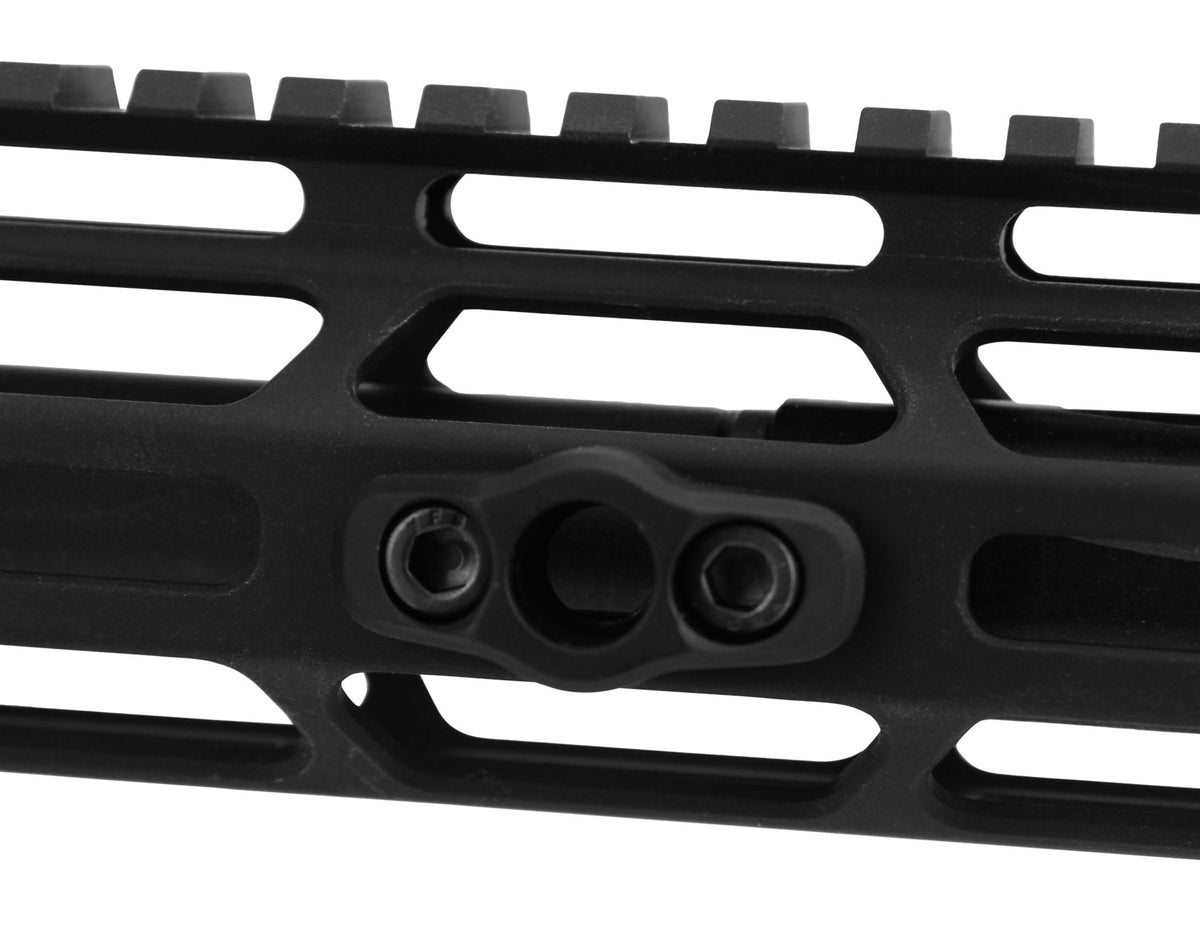 TACFIRE MAR124       MLOK Q/D SLING MNT