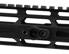 TACFIRE MAR124       MLOK Q/D SLING MNT