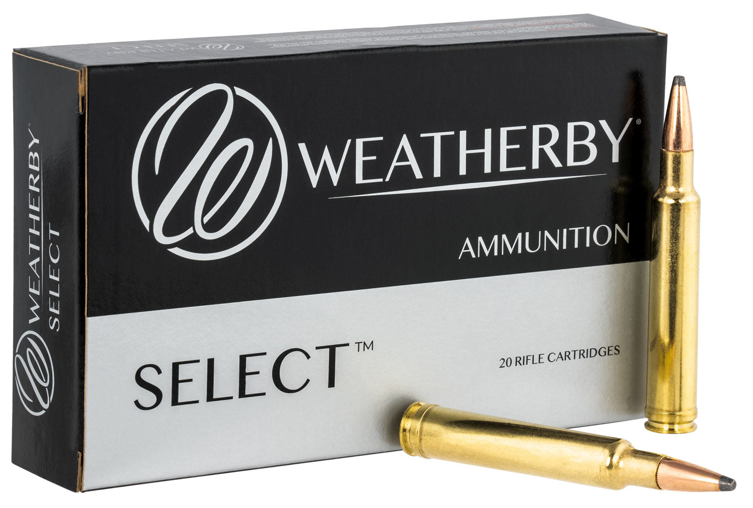 WTHBY H300165IL    300WBY  165 INTERLOCK     20/10
