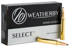 WTHBY H300165IL    300WBY  165 INTERLOCK     20/10