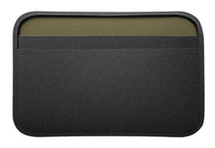 MAGPUL MAG758-001  DAKA  ESSENTIL WALLT        BLK