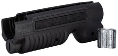 STL 69600  TL RACKER MOSSBERG 500/590