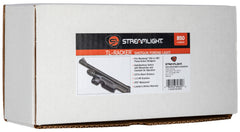 STL 69600  TL RACKER MOSSBERG 500/590