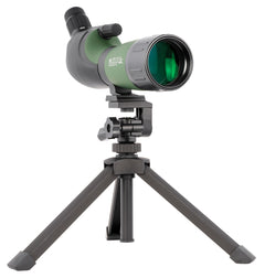 KONUS 7128  SPOT SCOPE     W/TRI/CS     15-45X65