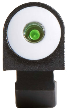 XS RV-0001N-3   BIG DOT TRITIUM JFRAME &amp; SP101