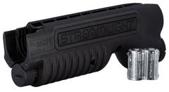 STL 69601  TL RACKER REM 870