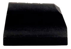 XS SG-2003-3    BIG DOT TRITIUM SHOTGUN BEAD