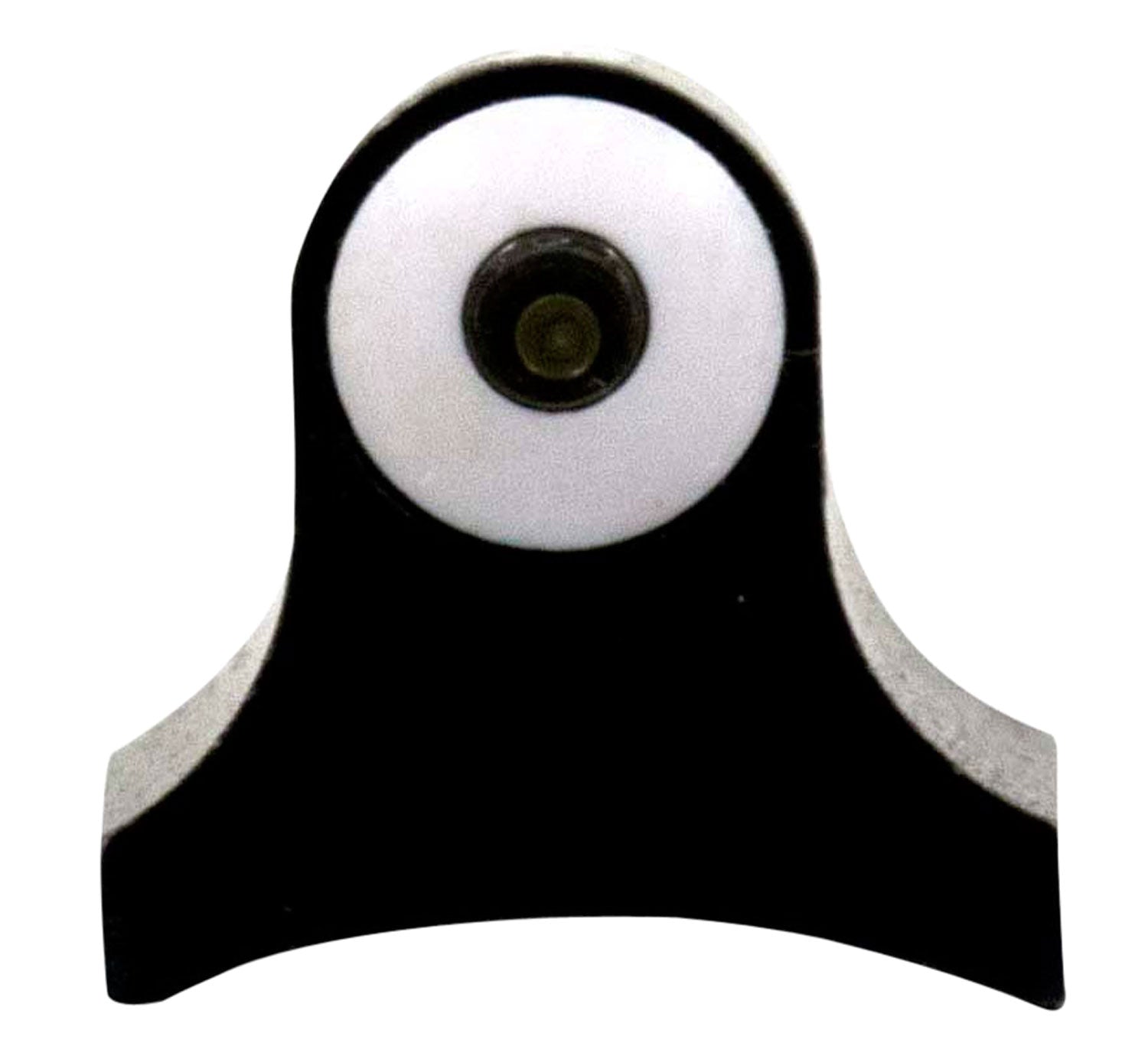 XS SG-2003-3    BIG DOT TRITIUM SHOTGUN BEAD