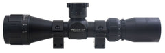 BSA 22-27X32AOCWRTB   SWEET22 AO 2-7X32AO  DPX