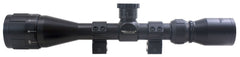 BSA 22-39X40AOWRTB    SWEET22 AO 3-9X40AO  DPX