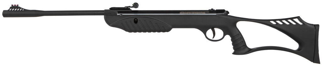 UMA 2244020 RUGER EXPLORER .177H RIFLE    7