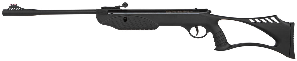 UMA 2244020 RUGER EXPLORER .177H RIFLE    7
