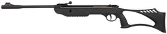 UMA 2244020 RUGER EXPLORER .177H RIFLE    7