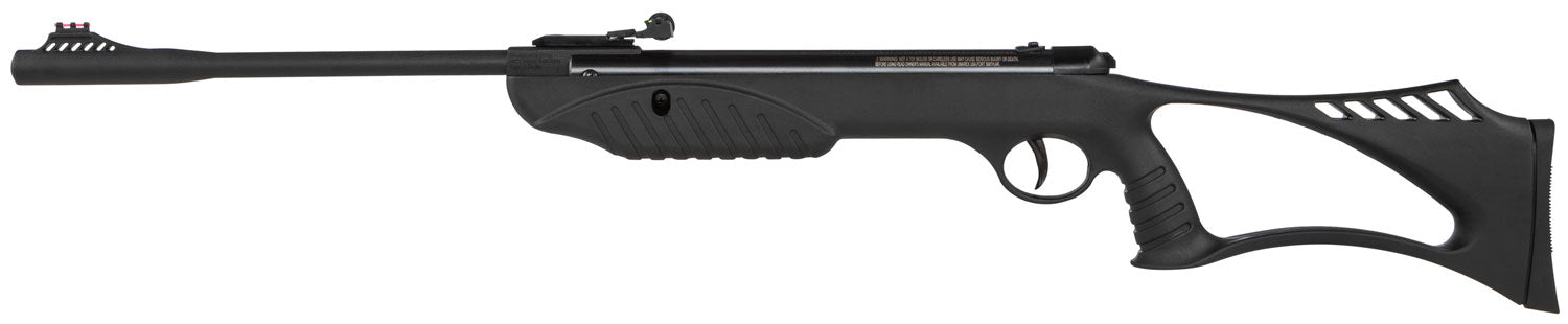 UMA 2244020 RUGER EXPLORER .177H RIFLE    7