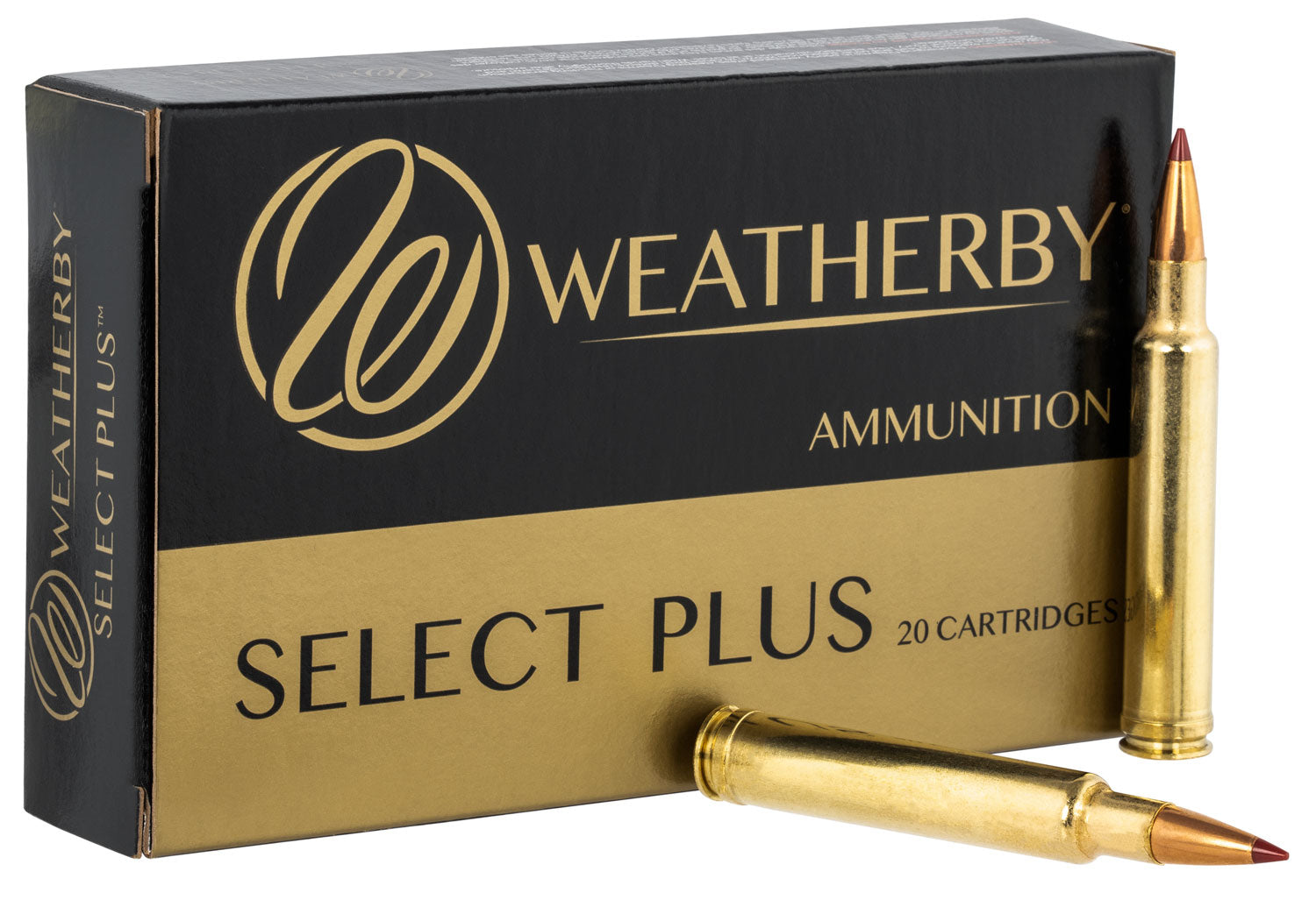 WTHBY H300200ELDX  300WBY  200 ELD-X         20/10
