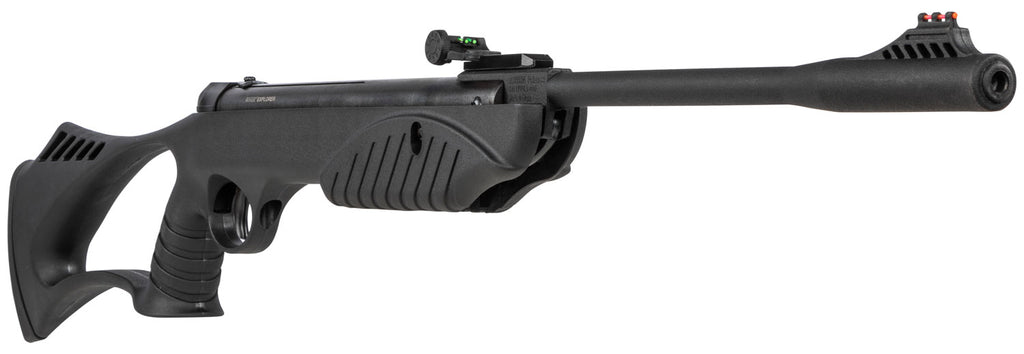 UMA 2244020 RUGER EXPLORER .177H RIFLE    7