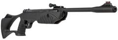 UMA 2244020 RUGER EXPLORER .177H RIFLE    7